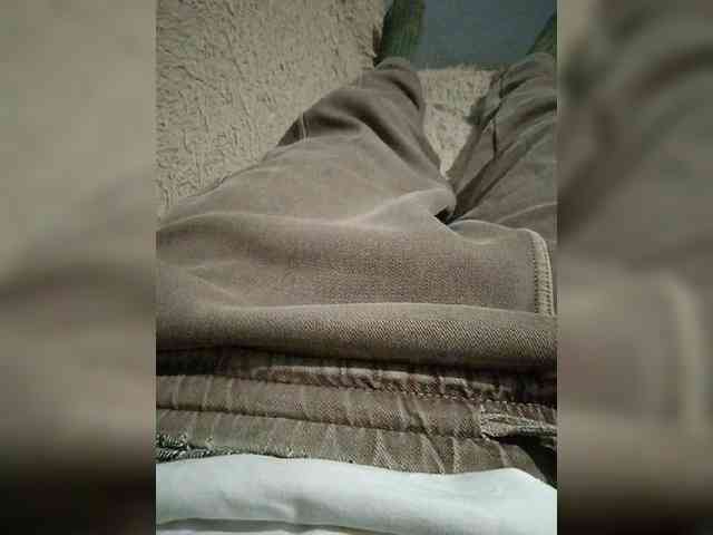Vitalka91