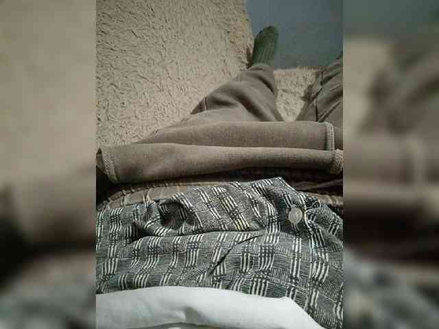 Vitalka91