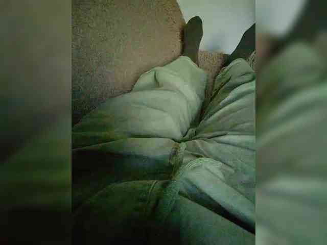 Vitalka91