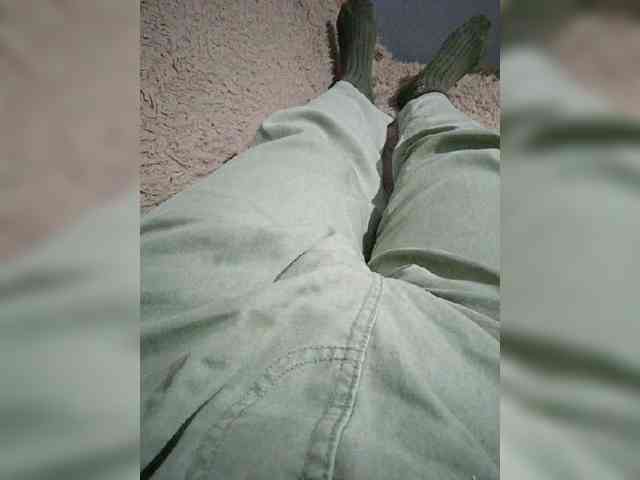 Vitalka91