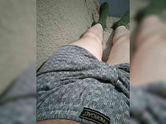 Vitalka91