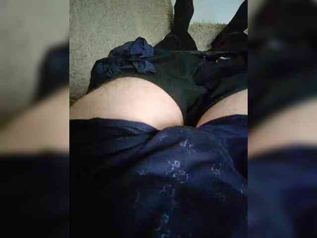 Vitalka91 Sex Cam Show