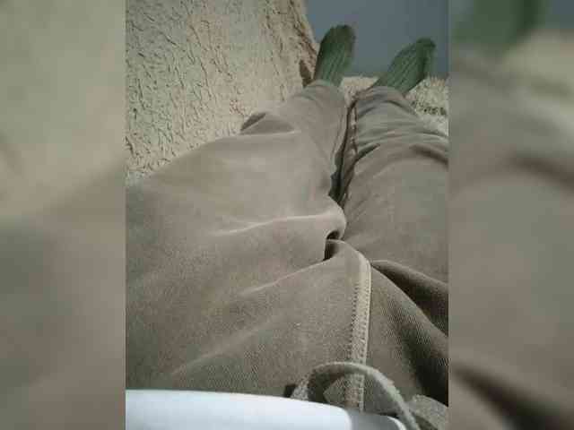 Vitalka91