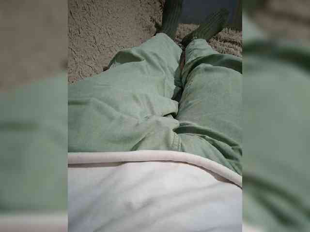 Vitalka91