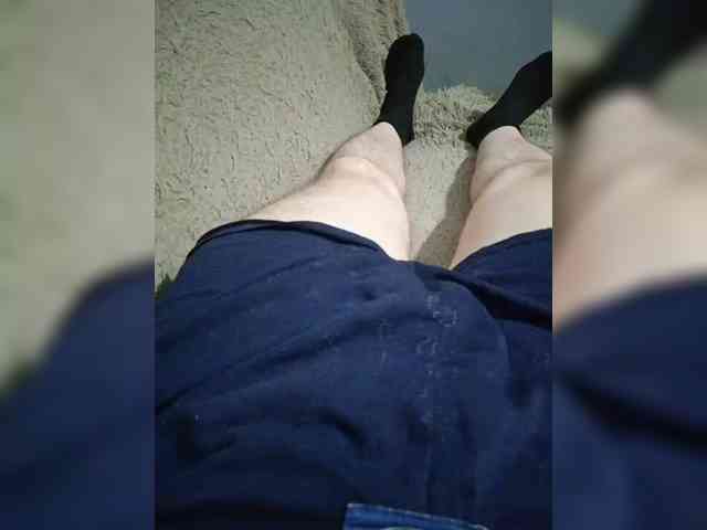 Vitalka91 Sex Cam Show