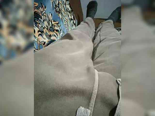 Vitalka91
