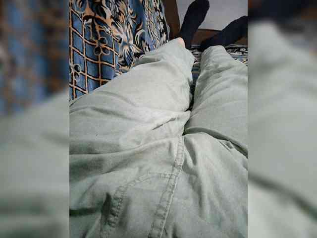 Vitalka91