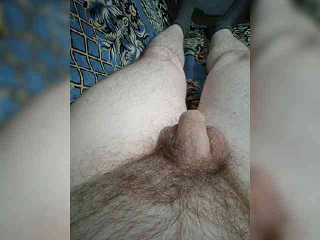 Vitalka91