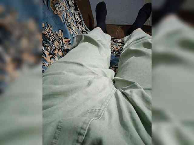 Vitalka91