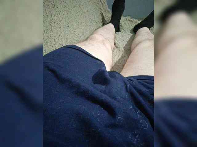 Vitalka91 Sex Cam Show
