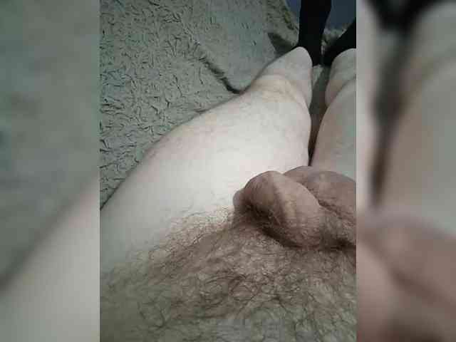 Vitalka91 Sex Cam Show