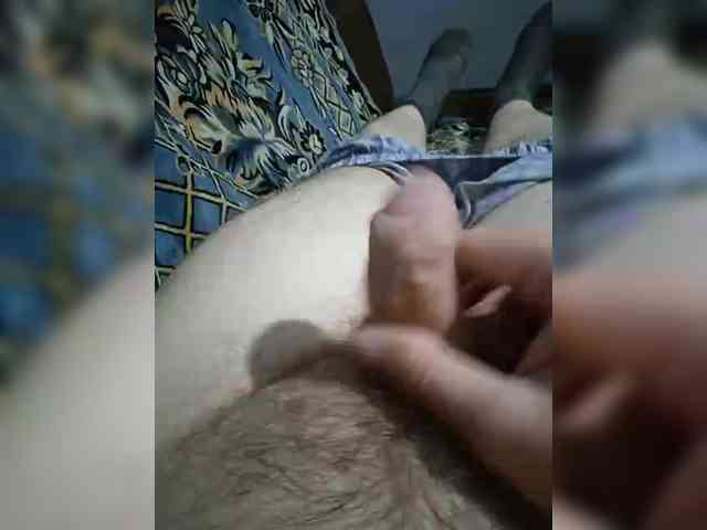 Vitalka91