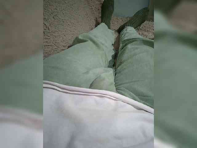 Vitalka91