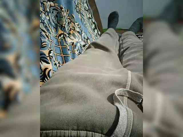 Vitalka91