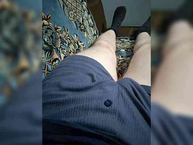 Vitalka91