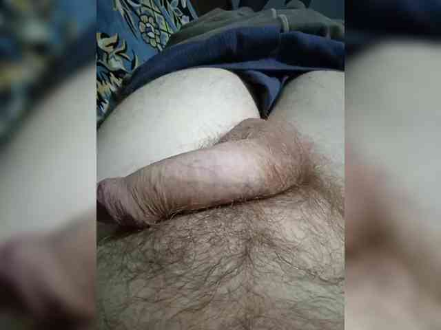 Vitalka91