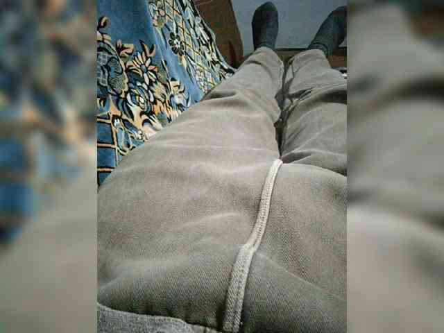 Vitalka91