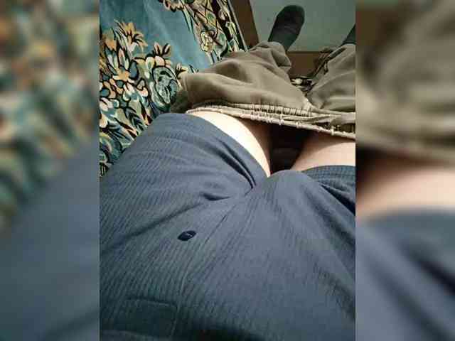 Vitalka91