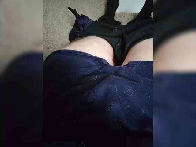 Vitalka91 Sex Cam Show