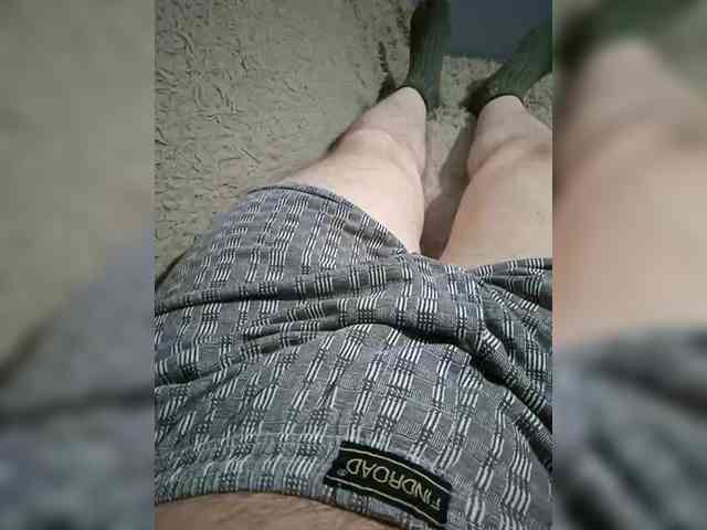 Vitalka91