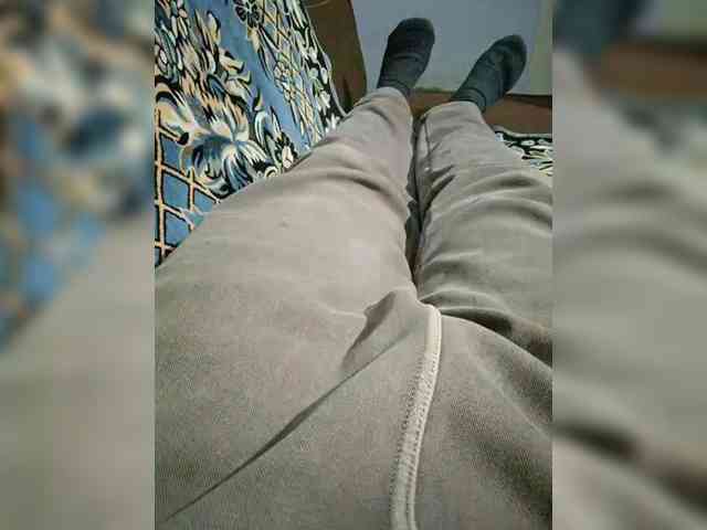 Vitalka91