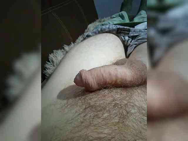 Vitalka91