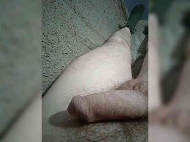 Vitalka91 Vitalka91