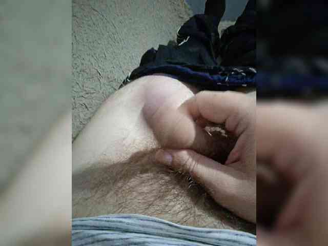 Vitalka91 Sex Cam Show