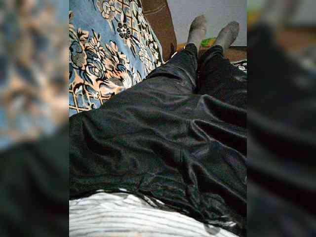 Vitalka91