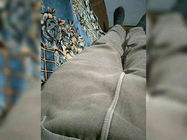 Vitalka91