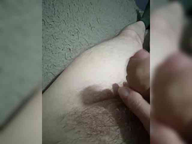 Vitalka91 Vitalka91