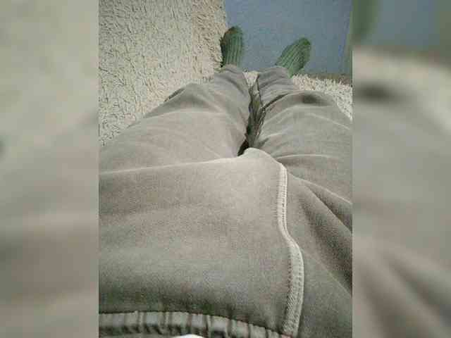 Vitalka91