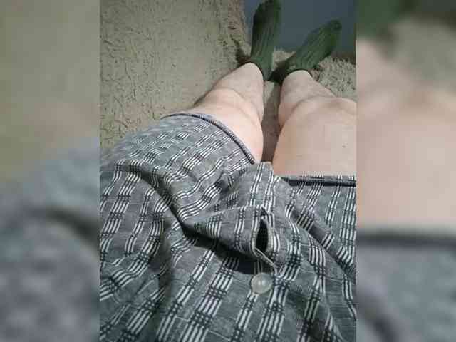 Vitalka91