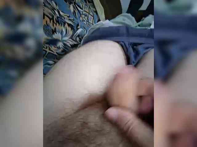 Vitalka91
