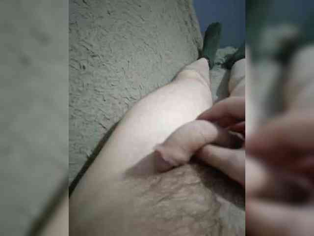 Vitalka91