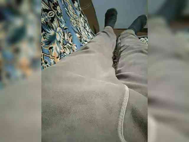 Vitalka91