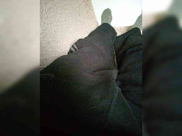 Vitalka91