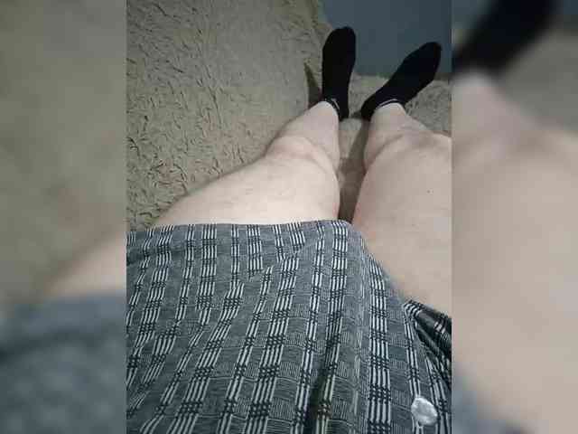 Vitalka91 Vitalka91