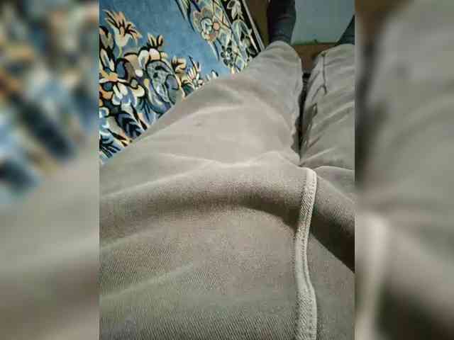 Vitalka91