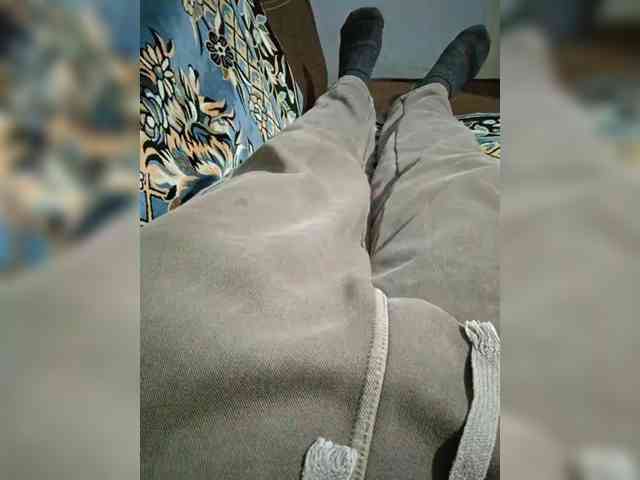 Vitalka91