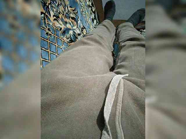 Vitalka91