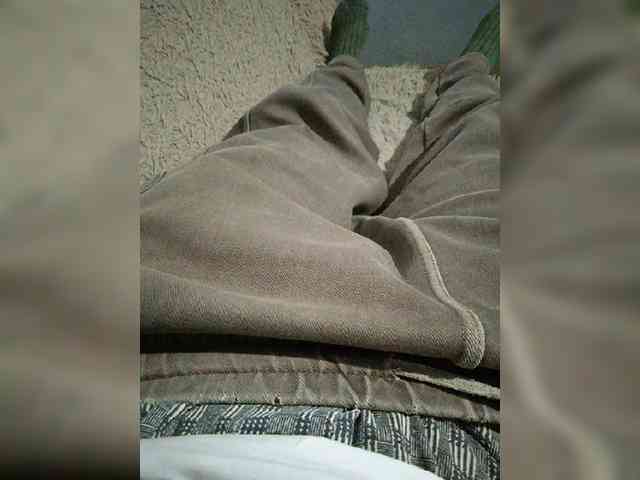 Vitalka91