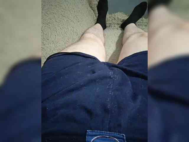 Vitalka91 Sex Cam Show
