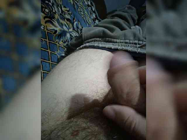 Vitalka91