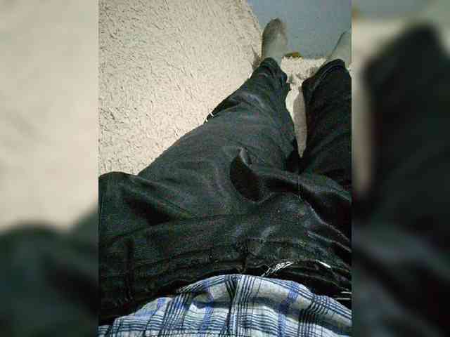 Vitalka91