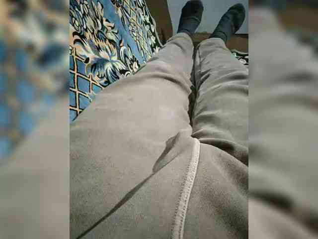 Vitalka91