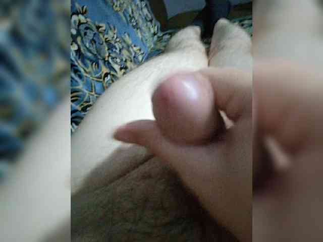 Vitalka91