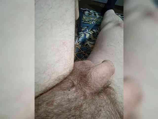Vitalka91