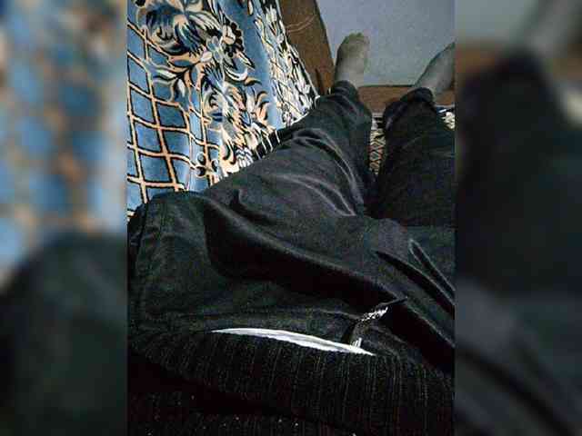 Vitalka91