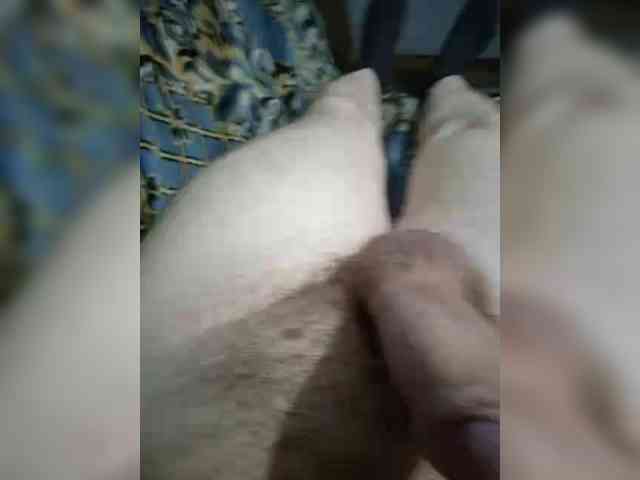 Vitalka91
